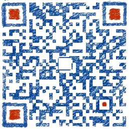 重庆黄金抵押私借